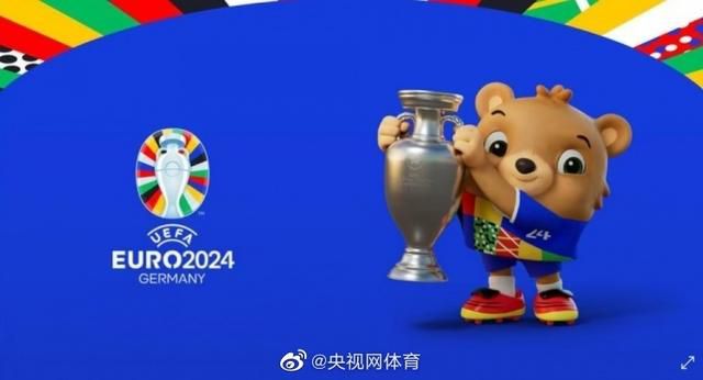 热烈的粉丝见面会